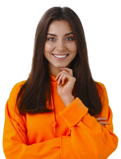 Ростелеком интернет-провайдер в&nbsp;посёлок Просторы (Ульяновская область)