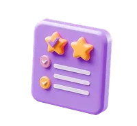 Проверьте подключение в&nbsp;посёлок Просторы (Ульяновская область)